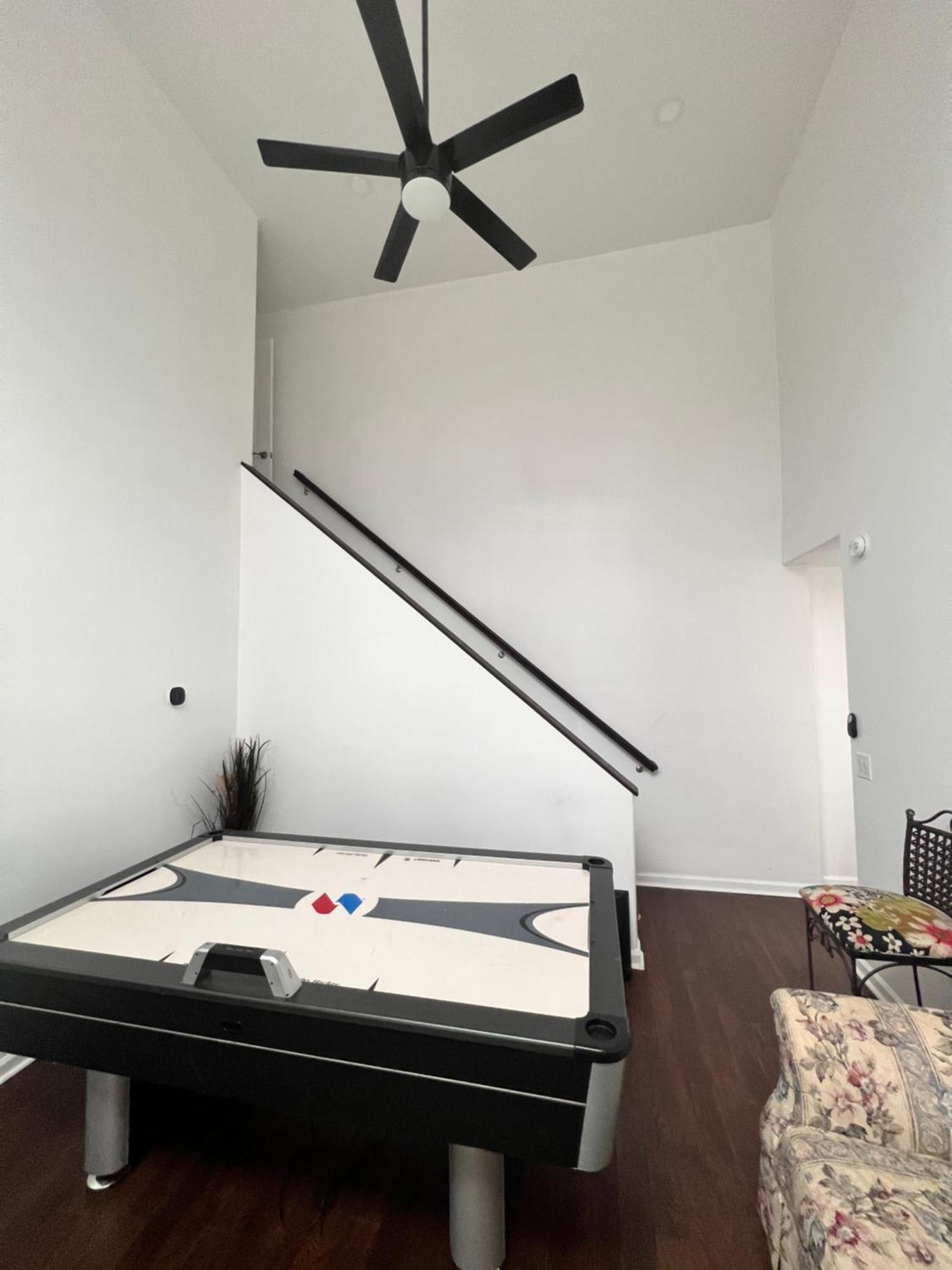 The Getaway House Atl Budget Room キャロルトン エクステリア 写真