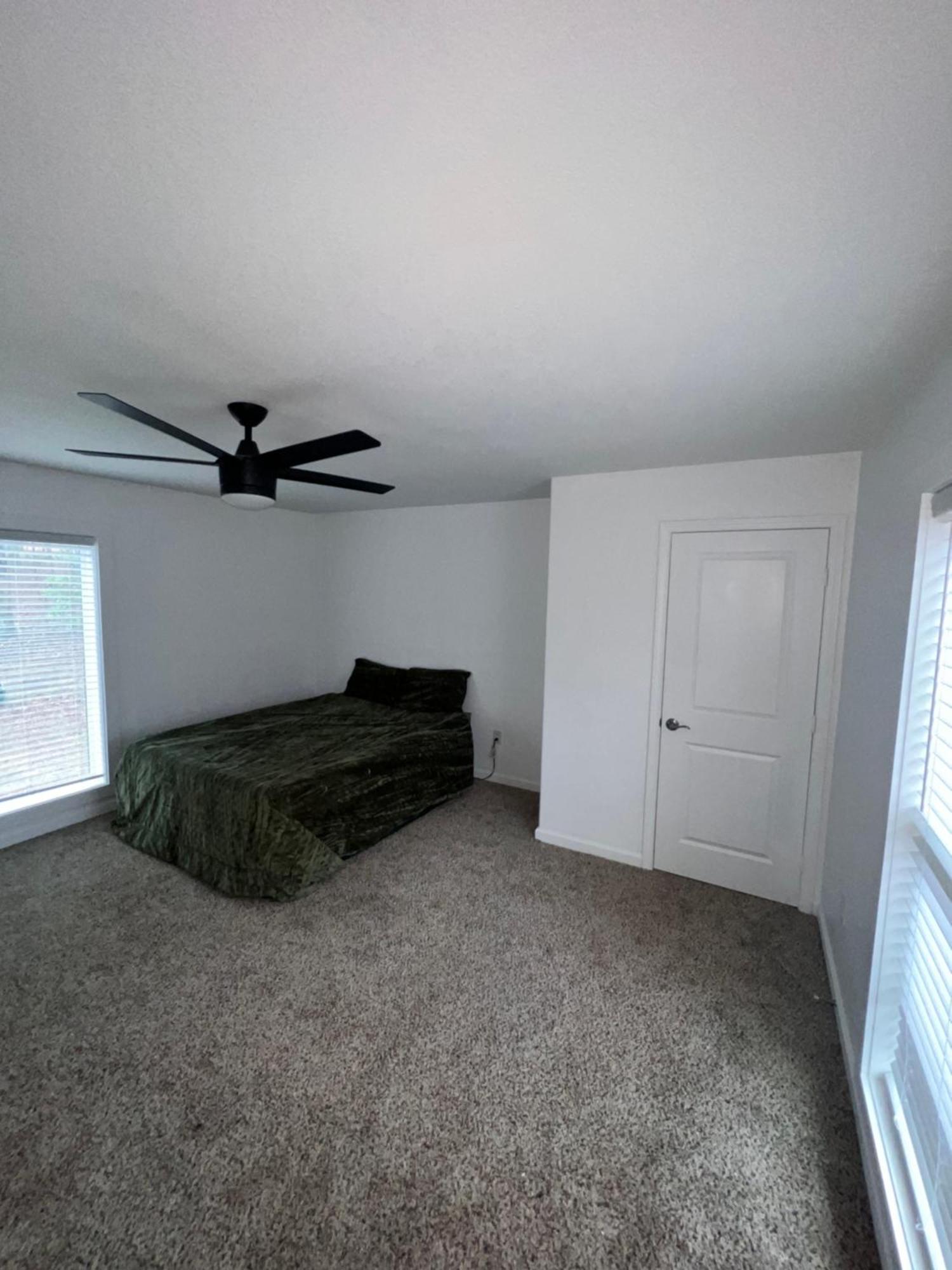 The Getaway House Atl Budget Room キャロルトン エクステリア 写真